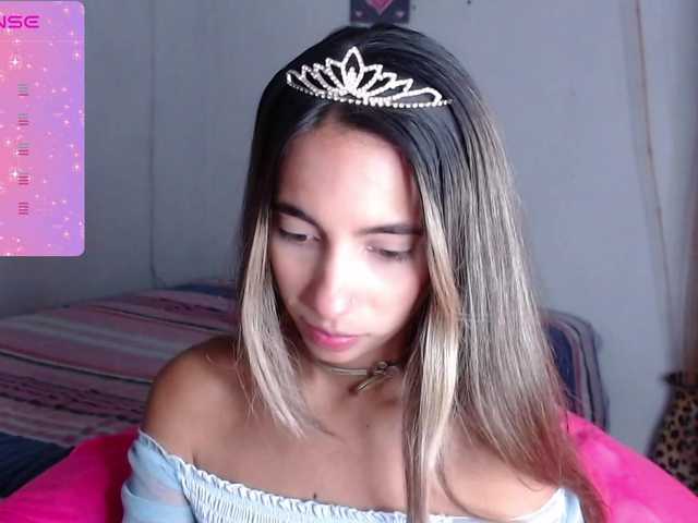 Live sex webcam photo for Mitch-Wilson #292357910