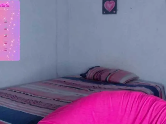 Live sex webcam photo for Mitch-Wilson #292379497