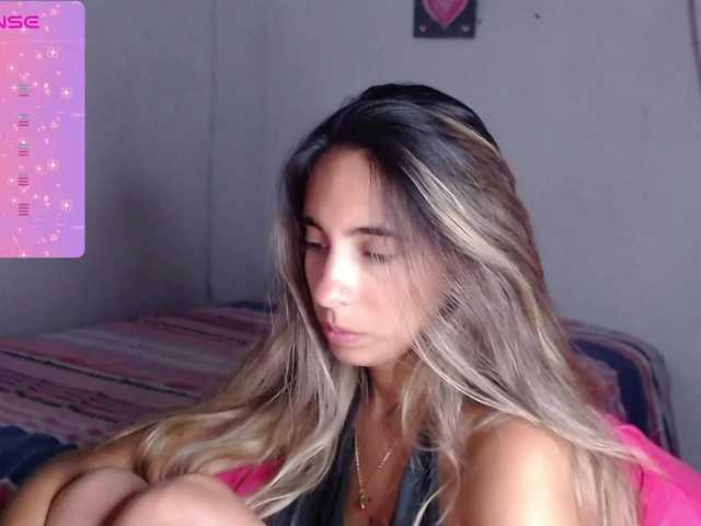 Live sex webcam photo for Mitch-Wilson #292411885