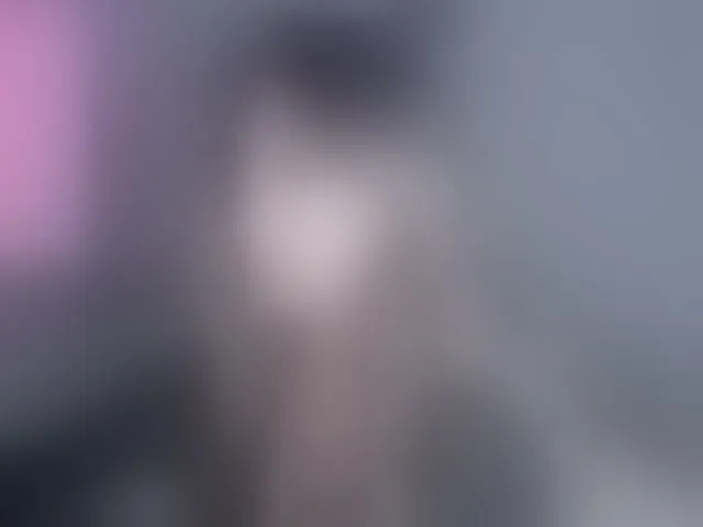 Live sex webcam photo for Mitch-Wilson #292510951