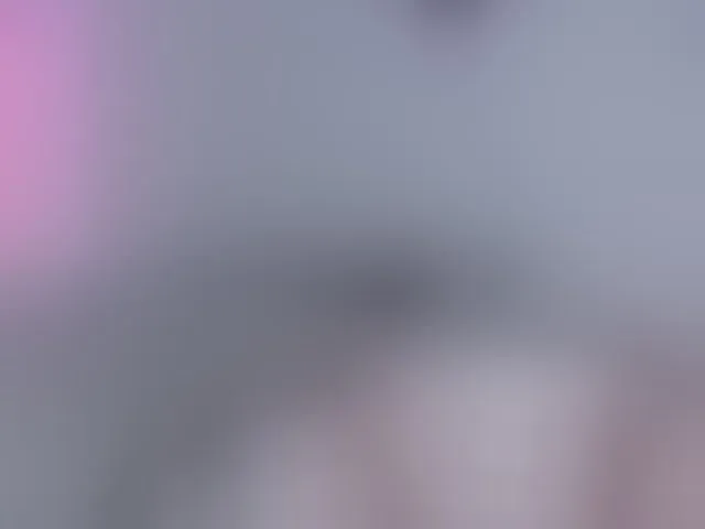 Live sex webcam photo for Mitch-Wilson #292535540