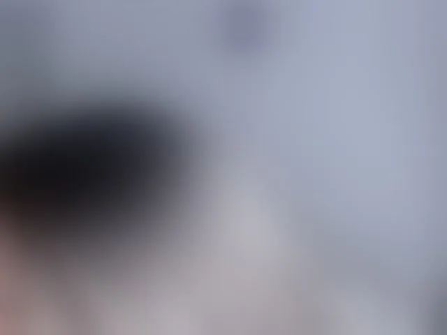 Live sex webcam photo for Mitch-Wilson #292574355