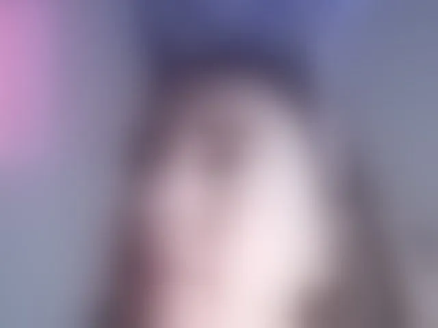 Live sex webcam photo for Mitch-Wilson #292838948