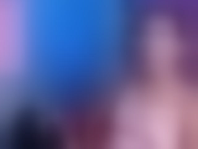 Live sex webcam photo for Mitch-Wilson #294215019