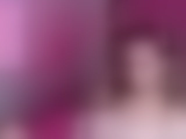 Live sex webcam photo for Mitch-Wilson