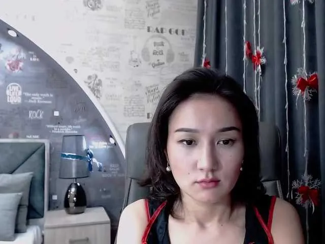 Live sex webcam photo for MitoYoho #272283213