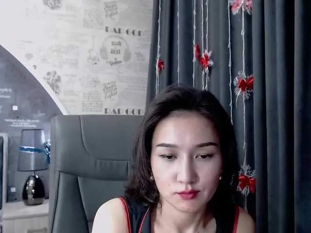 Live sex webcam photo for MitoYoho #272294806