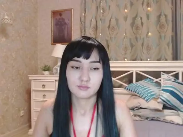 Live sex webcam photo for MitoYoho #272346028