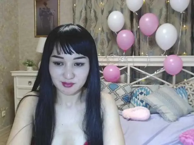 Live sex webcam photo for MitoYoho #272412071