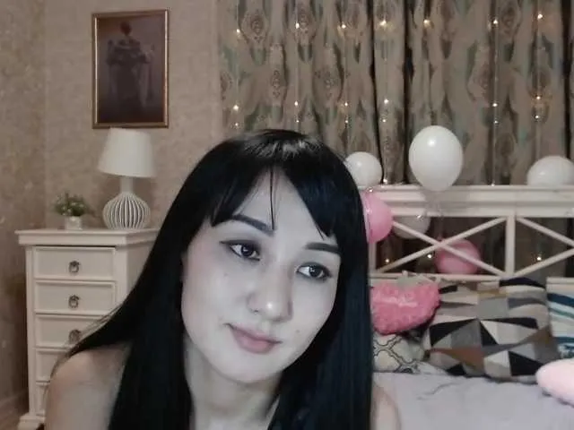 Live sex webcam photo for MitoYoho #272466770