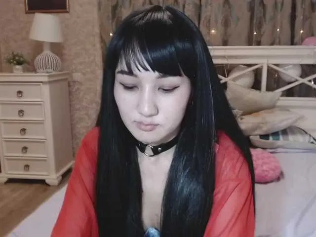 Live sex webcam photo for MitoYoho #272480258