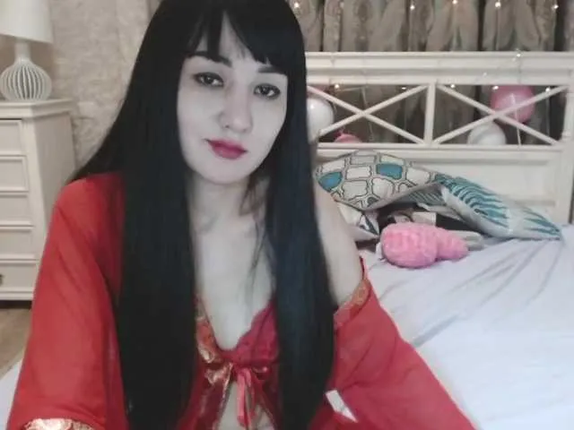 Live sex webcam photo for MitoYoho #272491204