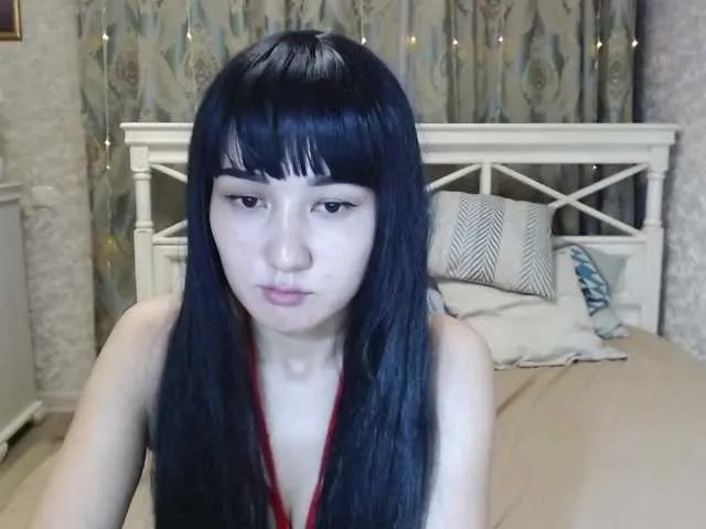 Live sex webcam photo for MitoYoho #272599201