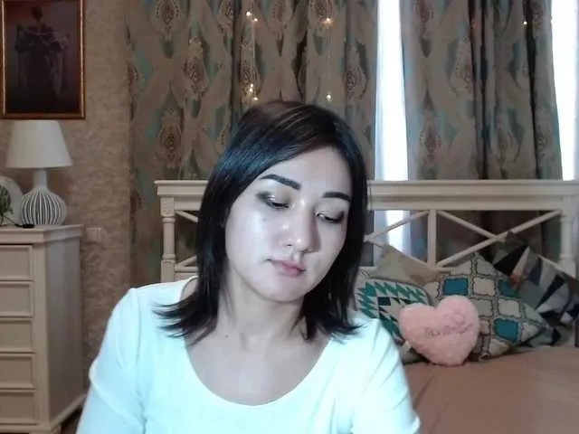 Live sex webcam photo for MitoYoho #272817813