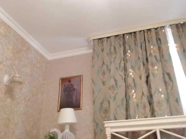 Live sex webcam photo for MitoYoho #272827088