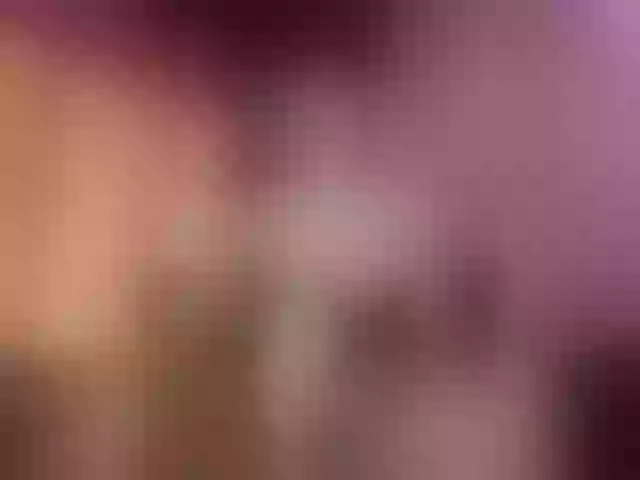 Live sex webcam photo for Mitsu-chan #290637670