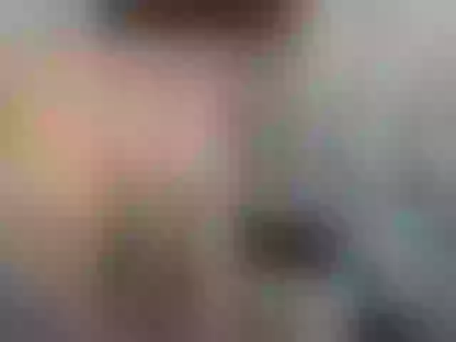 Live sex webcam photo for Mitsu-chan #290671170
