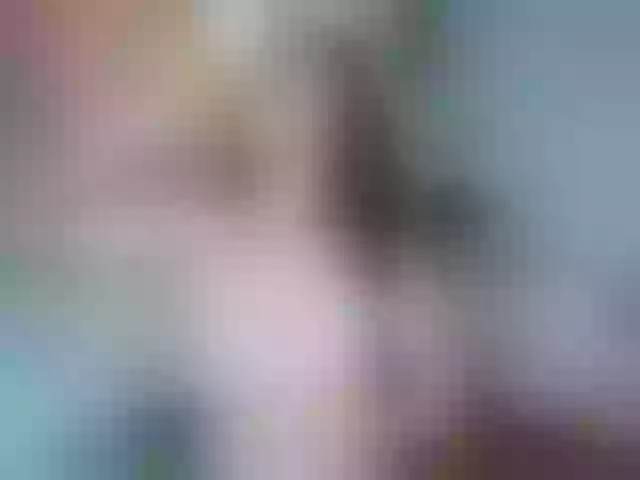 Live sex webcam photo for Mitsu-chan #291010993