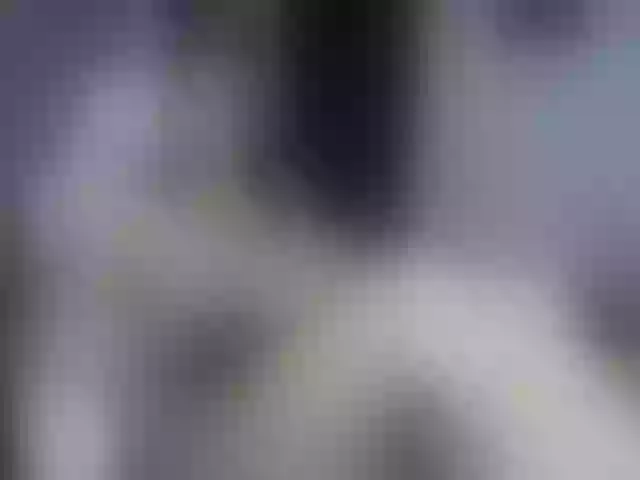 Live sex webcam photo for Mitsu-chan #291099438