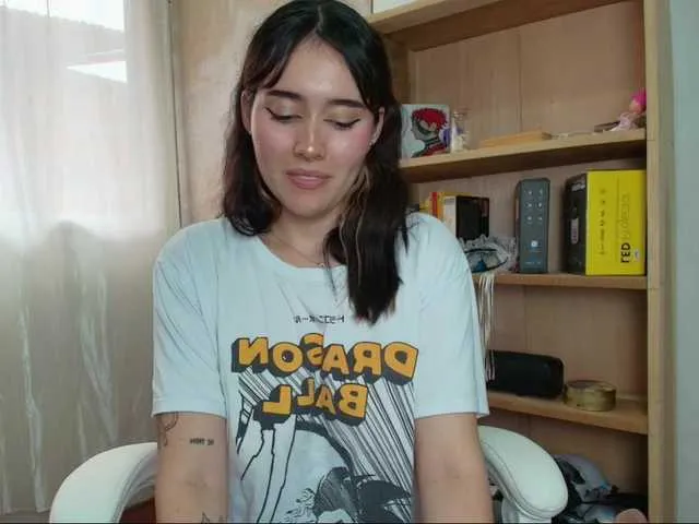 Live sex webcam photo for Mitsu-chan #291133267