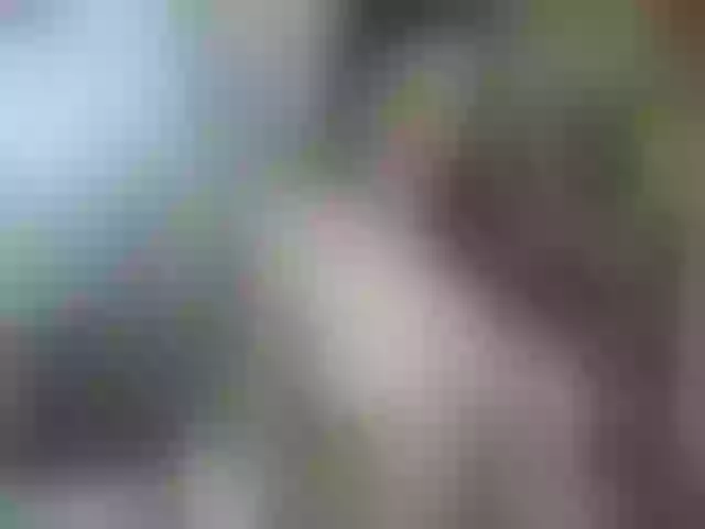 Live sex webcam photo for Mitsu-chan #291162106