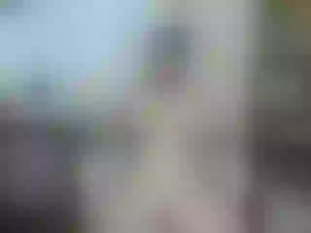 Live sex webcam photo for Mitsu-chan #291222097