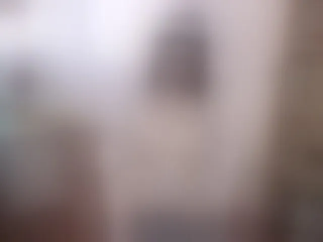 Live sex webcam photo for Mitsu-chan #291287296