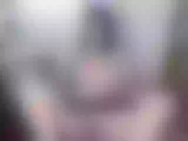 Live sex webcam photo for Mitsu-chan #291308830