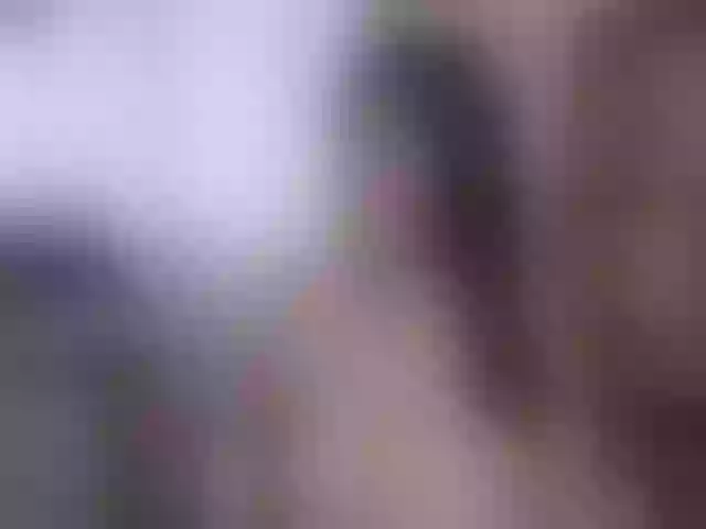 Live sex webcam photo for Mitsu-chan #291320673