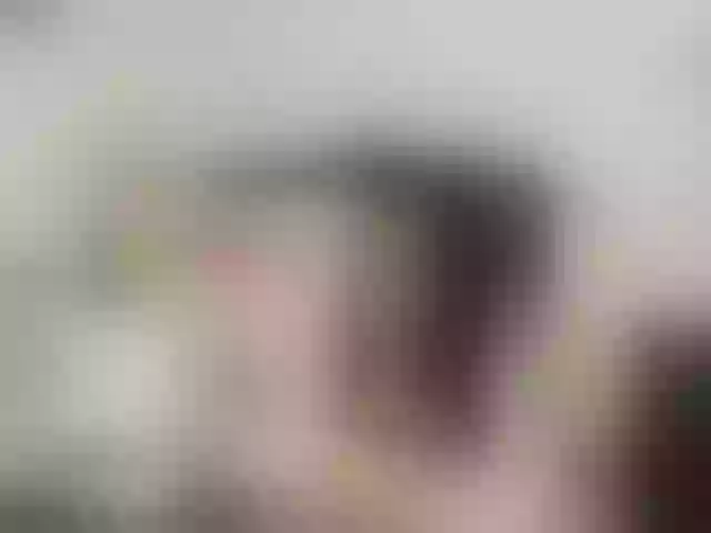 Live sex webcam photo for Mitsu-chan #291340545