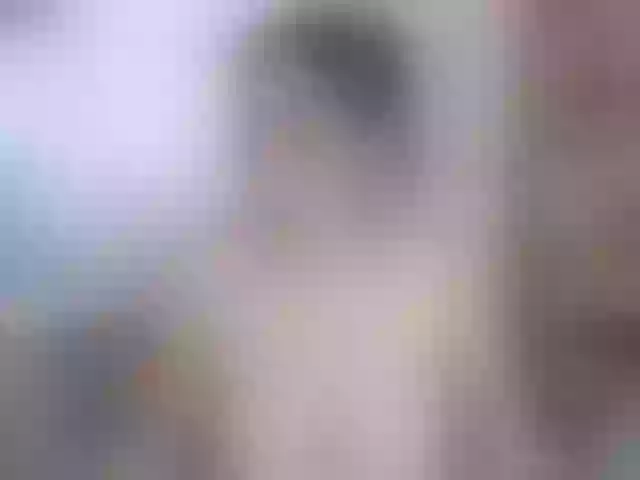 Live sex webcam photo for Mitsu-chan #291406754