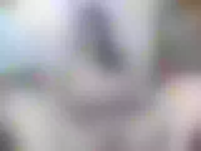 Live sex webcam photo for Mitsu-chan #291412849