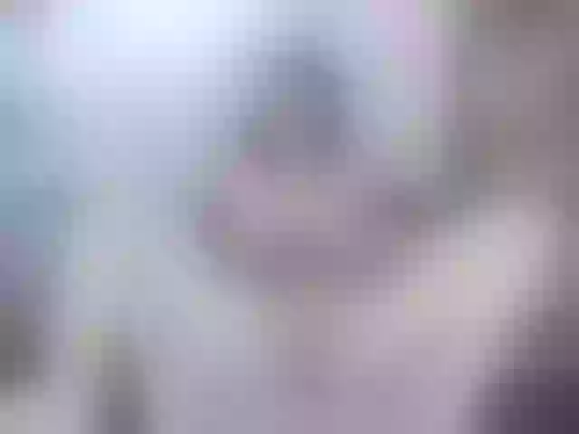 Live sex webcam photo for Mitsu-chan #291427044