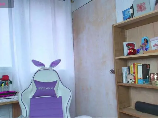 Live sex webcam photo for Mitsu-chan #291433740