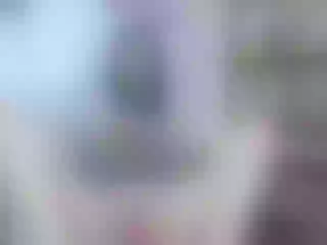 Live sex webcam photo for Mitsu-chan #291522607