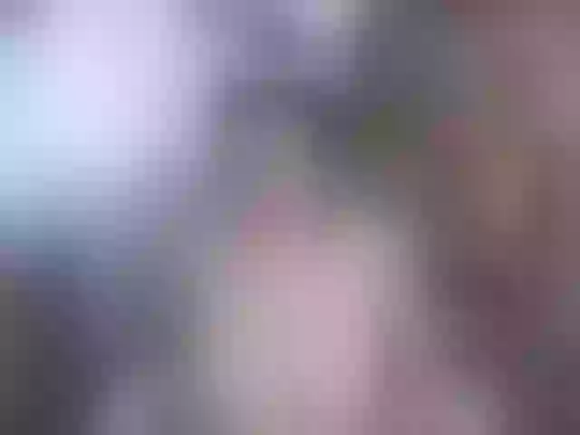 Live sex webcam photo for Mitsu-chan #291603903