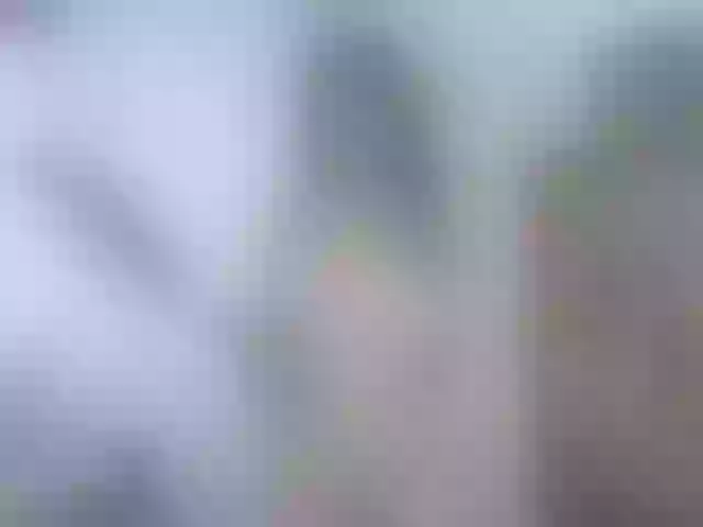 Live sex webcam photo for Mitsu-chan #291624511