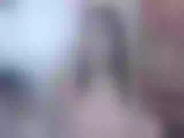 Live sex webcam photo for Mitsu-chan #291630379