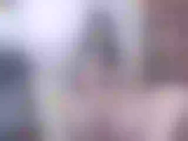 Live sex webcam photo for Mitsu-chan #291650260