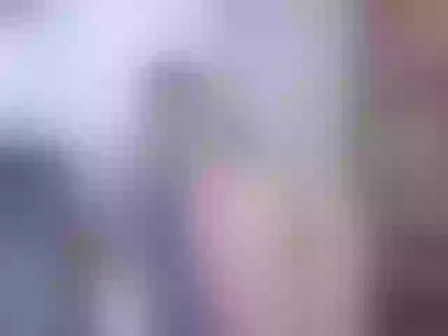 Live sex webcam photo for Mitsu-chan #291657464