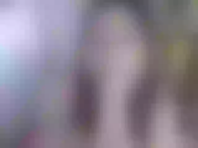 Live sex webcam photo for Mitsu-chan #291676935