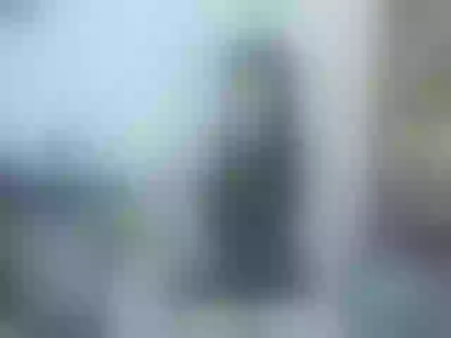 Live sex webcam photo for Mitsu-chan #291690267