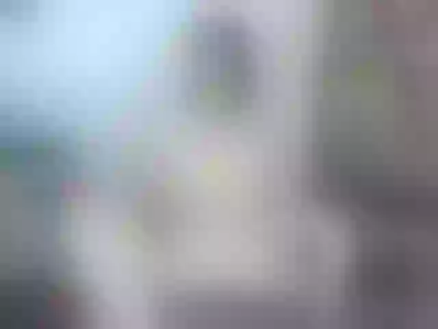 Live sex webcam photo for Mitsu-chan #291695706