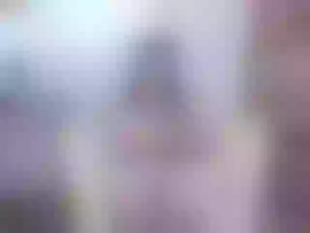 Live sex webcam photo for Mitsu-chan #291702512