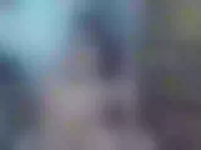 Live sex webcam photo for Mitsu-chan #291727963