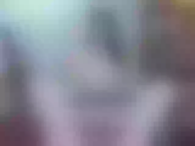 Live sex webcam photo for Mitsu-chan #291746366
