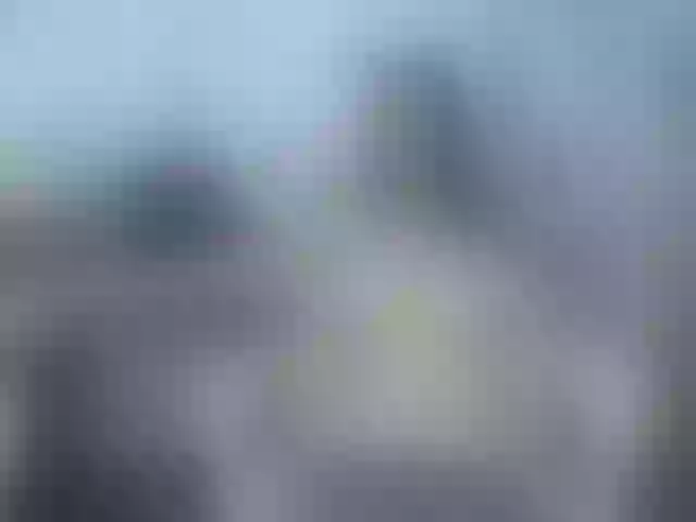 Live sex webcam photo for Mitsu-chan #291753442