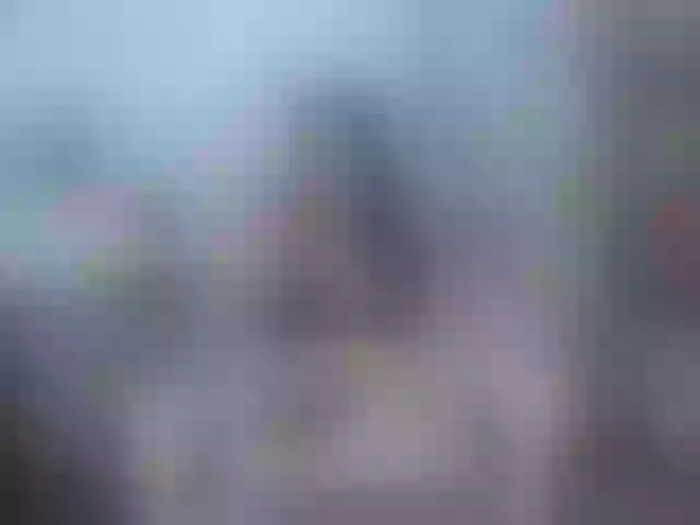 Live sex webcam photo for Mitsu-chan #291779146