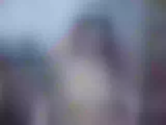 Live sex webcam photo for Mitsu-chan #291785608