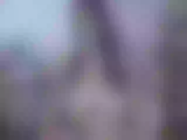 Live sex webcam photo for Mitsu-chan #291806595